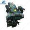 Original New 14536073 Diesel Engine Assy D6E EBE2 Complete Engine for EC210B PRIME EC210BP EC200B EC220D