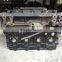diesel engine 4D88E-5 cylinder block ,excavator spare parts,4TNV88 cylinder block