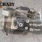 HINO engine J08E fuel injection pump ,excavator spare parts