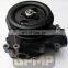 8DC8-2A Water Pump ME091142 for Mitsubishi