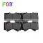 IFOB Auto Car Brake Pads For Toyota Hilux Vigo Land Cruiser Pick-up Hiace Corolla Camry RAV4 Corona Highlander Japanese Cars