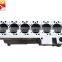 QIANYU  Original New  6L 6LT 6L8.9 Diesel Engine Spare Part 4929520 4929518 Cylinder Engine Head