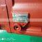 Excavator K5V80DT main pump EC170 EC180 hydraulic main pump price