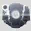 Best Price For Diesel Engine Parts Flywheel Housing 3415565