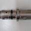 Genuine ISDE Engine Common Rail Injector 5268408