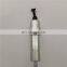 Genuine High Pressure Injection System 8-98271202-0 8-98185344-0 Number 1 Injector Pipe for ISUZU 700P