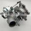 Genuine Original 8-98000031-0 8-98000031-2 Charger Turbo Turbocharger Assy Assembly for ISUZU FTR
