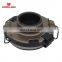 FVR FTR 6HK1 4HK1 1-09820008-0 1098200080 Clutch Bearing For ISUZU