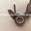 cummins engine parts QSX15 Cooling nozzle 3687058 3680496 3412860