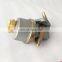 CUMMINS 6TA  Fuel Pump 2830266 Fuel Lift Pump CUMMINS  Fuel Transfer Pump