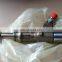 Foton Cummins engine ISGe Fuel Injector 4307475 4307468