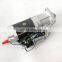 cummins QSB6.7 diesel engine motor starter 5345977