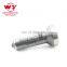 WEIYUAN C7 six hole fuel injection nozzle testing group suit for 324D 325D 329D 336D injector