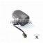 Excavator Monitor Electric Part EC140B EC160B EC180B Display Instruction Panel Voe14390065 14527149 14636301