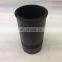 204090 213740 AR9759 NT855 Engine Parts Cylinder Liner Price