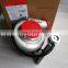 ISBe ISDe QSB HE351W High performance diesel engine spare part turbocharger /supercharger 4955908 2837188 2834176
