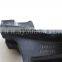 Heavy Truck Original Diesel Engine ISZ Alternator /Generator Bracket /support 4320337