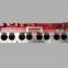 China factory high quality motor diesel engine parts ISF2.8 engine Cylinder Head 5271178