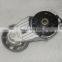 Genuine diesel engine truck belt tensioner 6BT 3967188 3918944 3936202