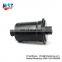 Auto Fuel Filter G6335 FF5180 16400-0W000 for Japanese Car