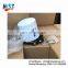 Marine fuel water separator filter 35-60494-1