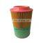 154-7108 2310167 air filter manufacturing