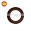 National Rubber 90311-32020 Oil Seal Cross Reference