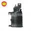 Fuel Oil Water Separator 17300-T5A-003