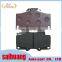 Auto Parts Rear Brake Pad 04466-33180 for CAMRY