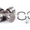 Auto Parts Universal Joint  04371-60070 For  Land Cruiser Prado UZJ100 GRJ150