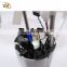 A2044701394 Fuel Pump Assembly For Mercedes benz LH-C80100