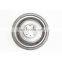 Foton ISF2.8/3.8 engine Flywheel housing 3966586