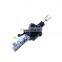 FOTON Vacuum booster assy P1163020002A0 FOR TUNLAND TRUCK