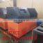 CR816 Diesel Fuel Injector Test Equipment For Sale