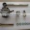 Dismounting Tools for CAT 336E injector