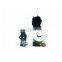 VVT Variable Valve Timing Solenoid OEM 23796-4W00C 23796-4W02C 237964W00C 237964W02C