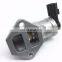 Idle Air Control Valve for Mazda 3 Mazda 5 OEM# ZJ01-20-660