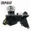 In Stock Inpost Water Pump For Isuzu Excavator 1-13650017-1 Hiatch 1136500171