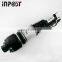 2113205413 2113206013 Front Right Air Suspension Shock Strut For Mercedes W211 CLS & E-Class