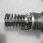 Original Deutz BFM2012 fuel injection pump 0414401106 02113002