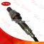 Top Quality Oxygen Sensor MD189008
