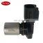 90919-05036  9091905036 Auto Camshaft Position Sensor