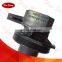 19070-BZ040 099700-0991 Auto Ignition Coil Pack