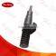 127-8228 AUTO Diesel Injector