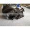 Diesel engine parts for 4TNV106 turbo charger 123945-18010 with Good Price
