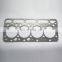 High quality cylinder head gasket for V3300 1C020-03310