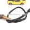 Auto Spare Parts 4 Wire 39210-23800 For Hyundai Elantra Tiburon Kia Soul Dissolved O2A2 Sensor