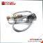 Factory Directly Supply ZJ39-18-861A For Mazda 3 BK 1.6 MZR Oxygen Sensor Lambda O2 Sensor