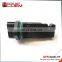 Good Price 22794AA010 22794-AA010 For Subaru Forester Mass Air Flow Sensor Meter Air Flow