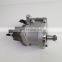 3973228 Diesel Engine ISLE Fuel Pump